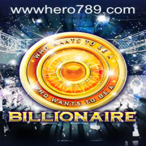 Unveiling the Adventure: Billionaire and the Secrets of hero789