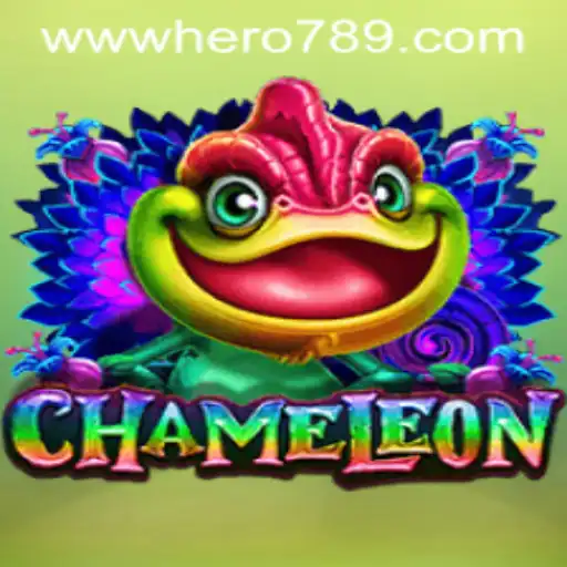 Exploring the Dynamic World of the Game Chameleon: A Hero's Journey