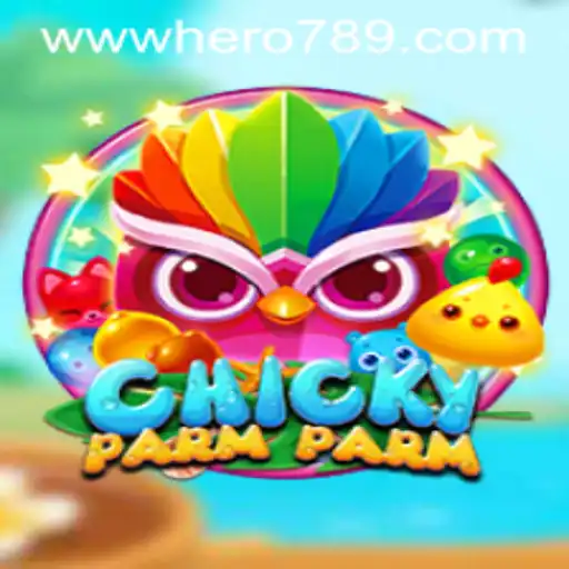 Discover the Excitement of ChickyParmParm: The Game Revolutionizing Interactive Fun