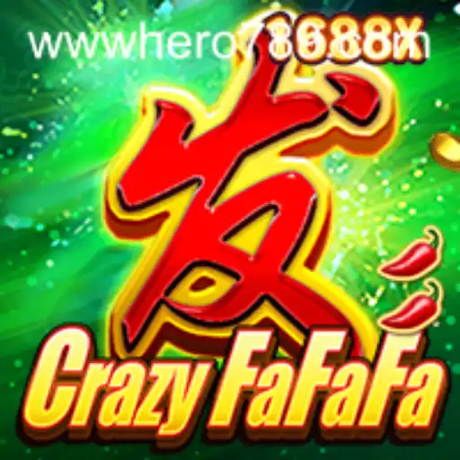 Unveiling CrazyFaFaFa: The Epic Adventure Awaits with Hero789