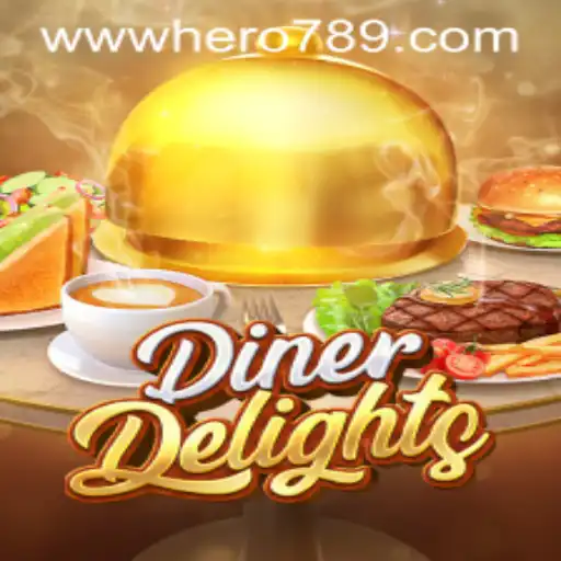 Exploring the Exciting World of DinerDelights