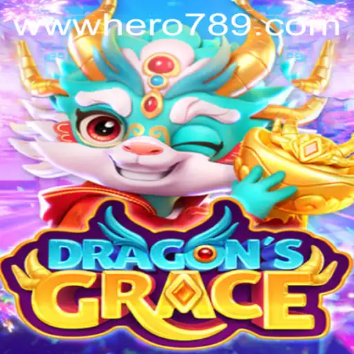 Exploring DragonsGrace: A Thrilling Adventure Awaits