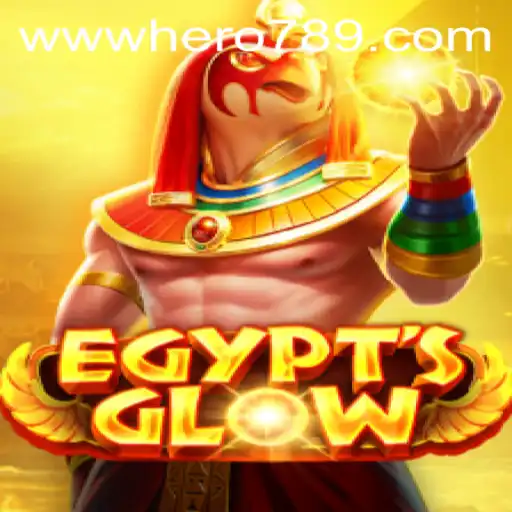 Unveiling EgyptsGlow: A New Dimension in Mobile Gaming