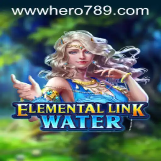 Exploring the Depths of ElementalLinkWater and the Legendary Hero789