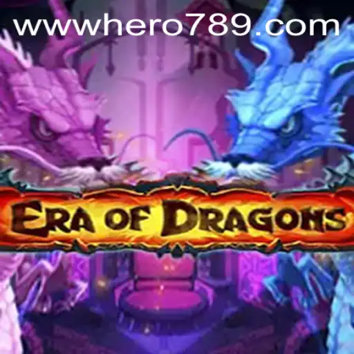 Discovering the Legendary World of EraOfDragons: An Epic Adventure Awaits