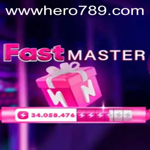 Exploring FastMaster: The Thrilling World of Hero789