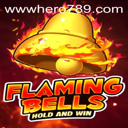 Exploring the World of Flamingbells and the Rise of Hero789