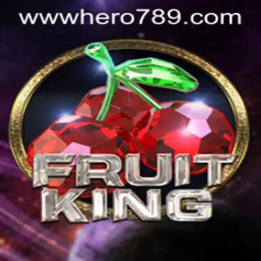 Exploring the Fascinating World of FruitKing: A Journey With Hero789