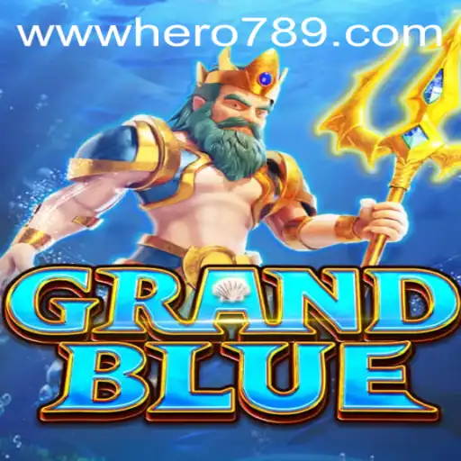The Immersive World of GRANDBLUE: An In-Depth Look