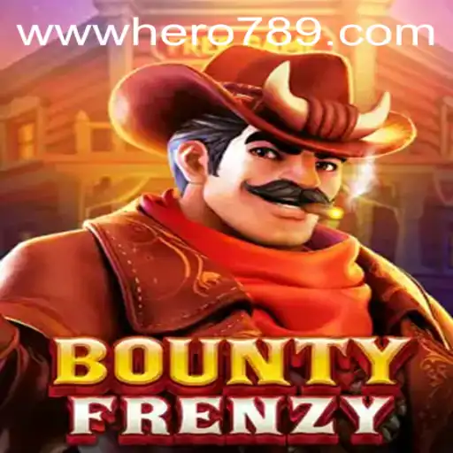 Exploring the Thrilling World of BountyFrenzy: An Epic Gaming Adventure