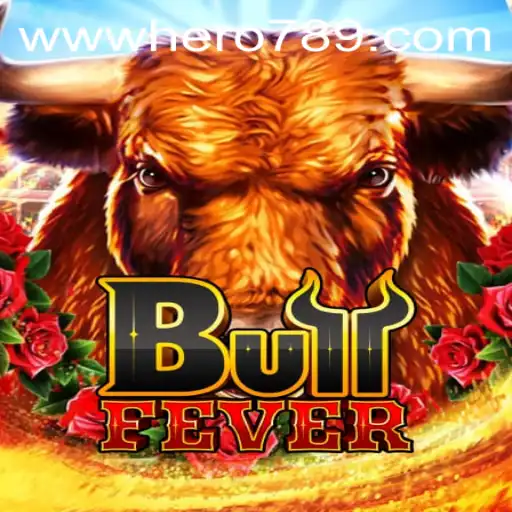 Unleash the Excitement in BullFever: A Directive into Hero789's Latest Game