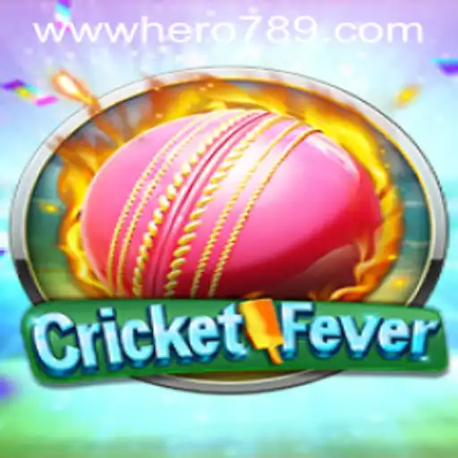CricketFever: Discover the Thrill of the Game
