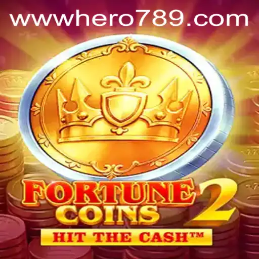 Dive into the World of FortuneCoins2: Adventure Awaits!