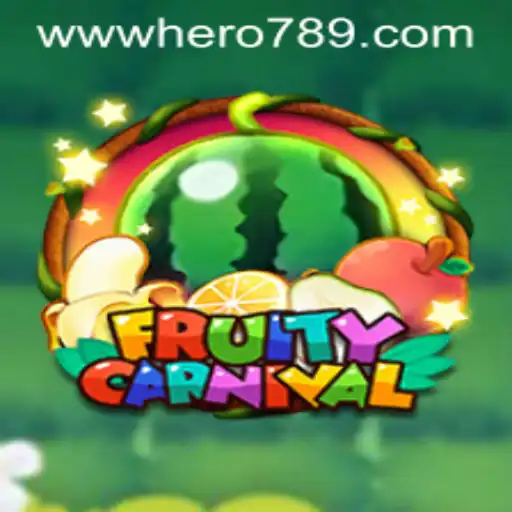 Discover the Thrills of FruityCarnival: The Ultimate Gaming Adventure