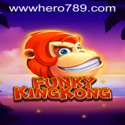 Discover the Excitement of FunkyKingKong: An Epic Gaming Adventure