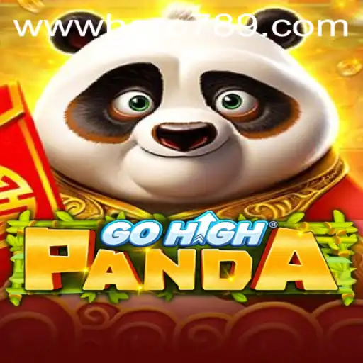 Discover the Thrilling World of GoHighPanda: An Epic Adventure Awaits