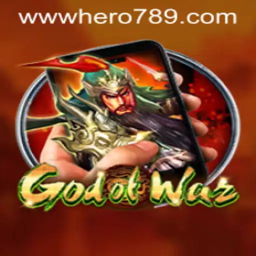 Exploring the World of GodofWarM: An Immersive Gaming Experience