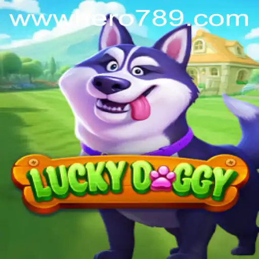 LuckyDoggy: An Exciting Blend of Strategy and Luck
