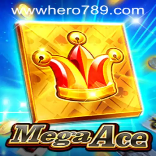 Discover the World of MegaAce: A New Era of Gaming