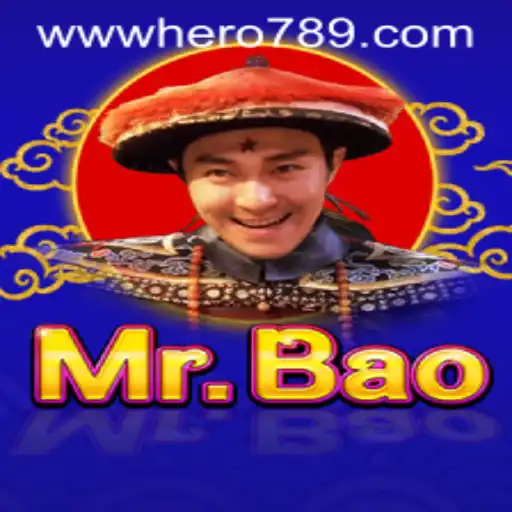 Discovering MrBao: A Modern Heroic Adventure