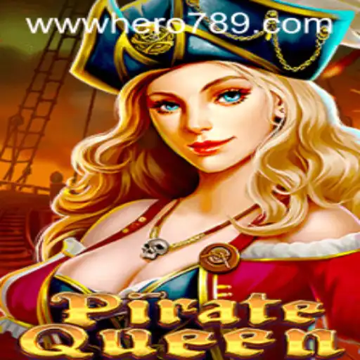 Master the Seascape with PirateQueen: A Thrilling Adventure Awaits