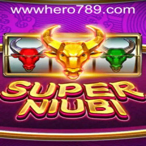 Explore the World of SuperNiubi: A Revolutionary Gaming Experience