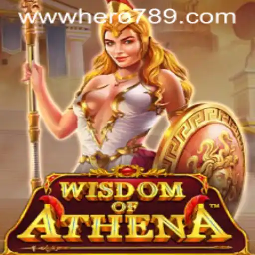 An In-depth Guide to WisdomofAthena Featuring Hero789