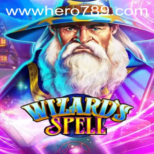 Discovering the Magic of WizardsSpell: An Epic Adventure Awaits