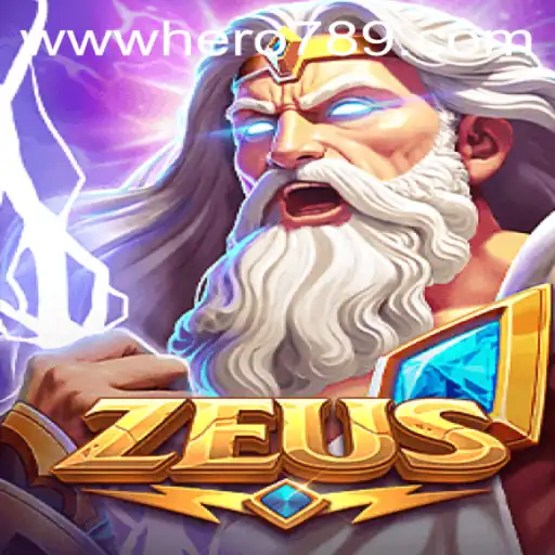 Exploring the Epic World of Zeus: A Myth-Inspired Gaming Adventure