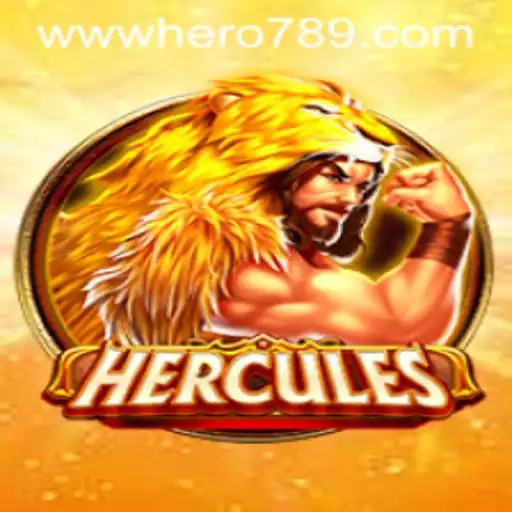 Unveiling the Epic World of Hercules: A Modern Heroic Adventure