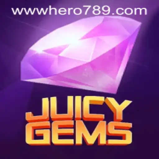 JuicyGems: A Riveting Adventure in the Realm of Hero789
