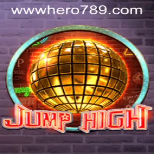 JumpHigh: Unveiling the Thrilling Adventure of Hero789