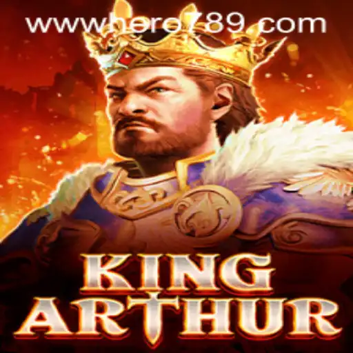Enter the Realm of KingArthur: Battle with Heroic Bravery