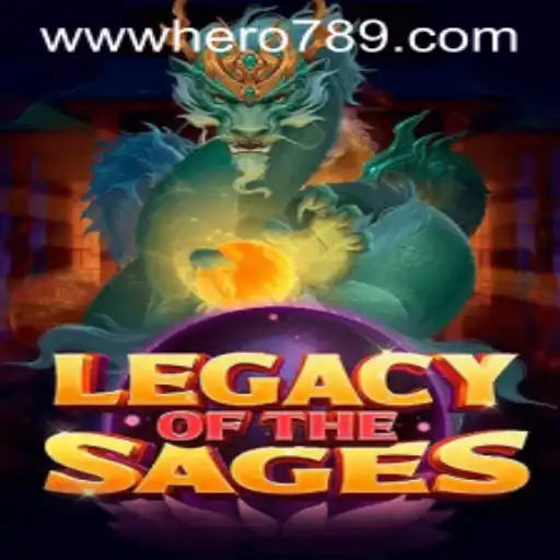 Legacy of the Sages: A New Era in Mobile Gaming
