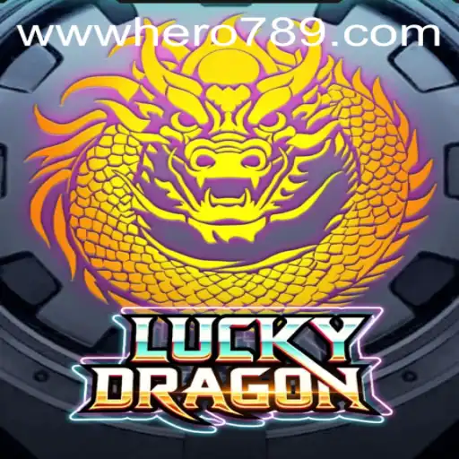 Exploring the Realm of LuckyDragon: A Dive into Hero789's Quest