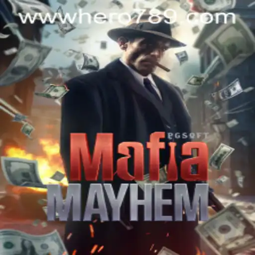 Exploring the Thrills of MafiaMayhem and the Role of hero789
