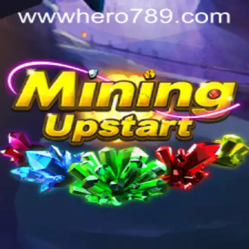 Exploring the Immersive World of MiningUpstart: A Deep Dive into the Latest Gaming Sensation