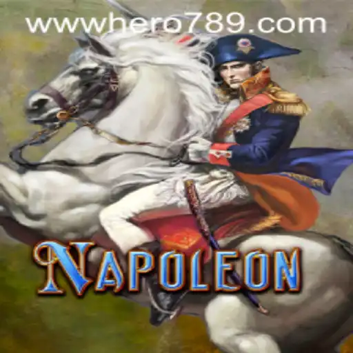 Mastering Napoleon: The Ultimate Strategic Card Game Adventure