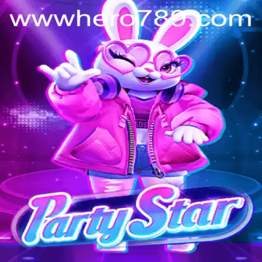 Unleashing Fun with PartyStar: A New Era of Interactive Gaming