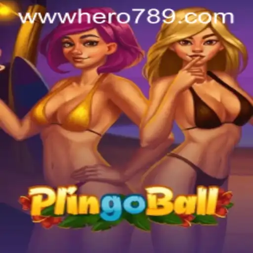 Discover the Fascinating World of Plingoball: A Game for the Modern Age