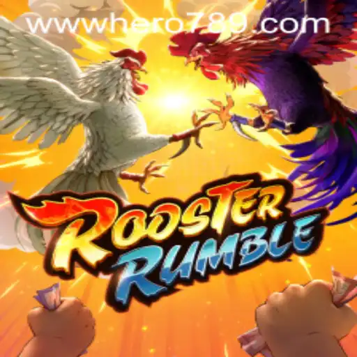 Explore the Exciting World of RoosterRumble with hero789