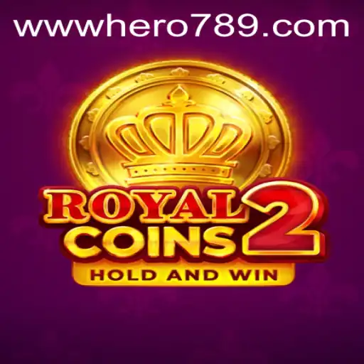 RoyalCoins2: A New Chapter in Mobile Gaming