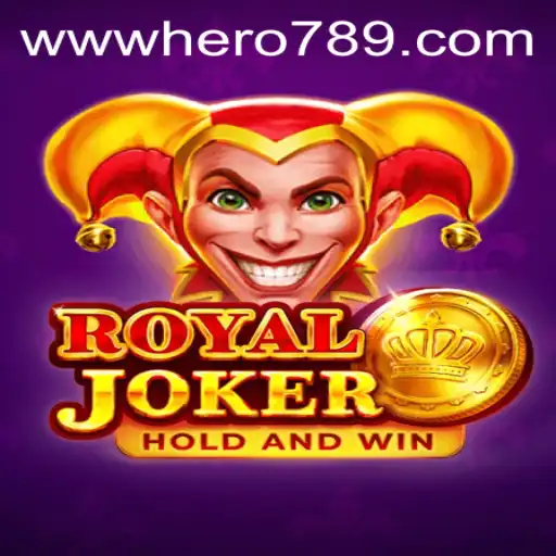Discover the Enchanting World of RoyalJoker: An Epic Adventure Awaits