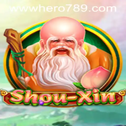 Exploring the World of ShouXin: Engaging Elements and Exciting Gameplay
