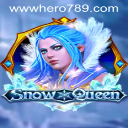Discovering SnowQueen: The Enchanting World of Adventure and Strategy with Hero789