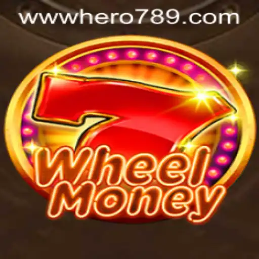 Discover the Thrilling World of WheelMoney — Your Ultimate Guide