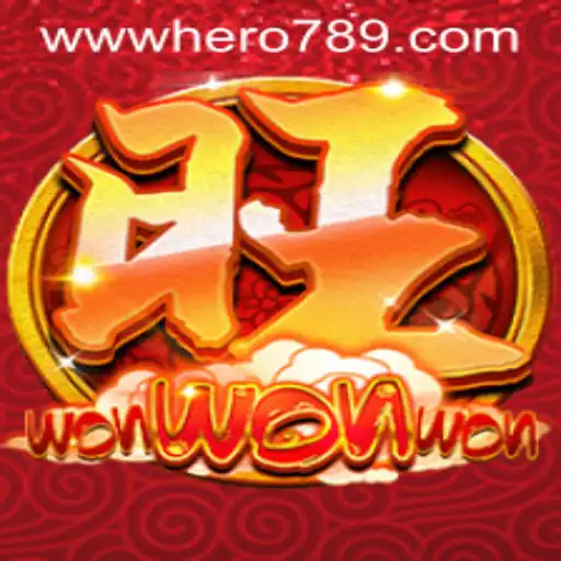 Exploring the Innovative World of WonWonWon: A Gaming Experience Like No Other