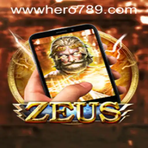 Exploring the Epic World of ZeusM: A New Gaming Adventure