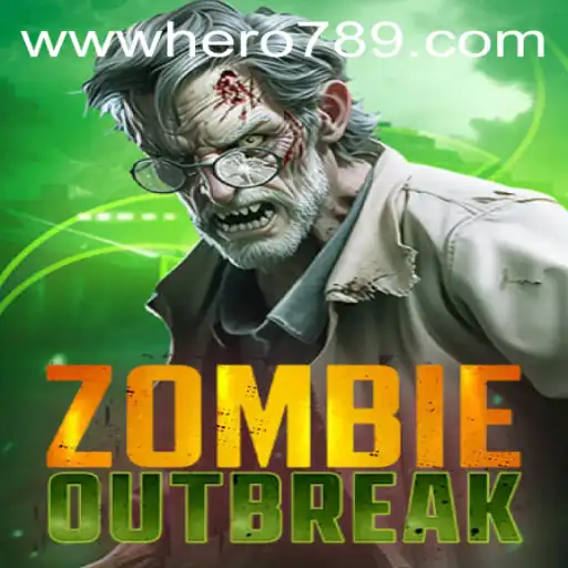 Exploring the Thrilling World of ZombieOutbreak with Hero789